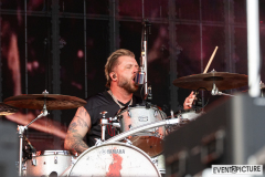 Three_Days_Grace-RaR2026-20260606-DSC_7201