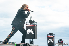 Three_Days_Grace-RaR2026-20260606-DSC_7207