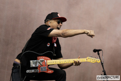 Tom_Morello-RaR2026-20260606-DSC_6951