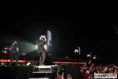 Volbeat-RaR2026-20260606-750_7675