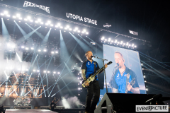 Volbeat-RaR2026-20260606-750_7680