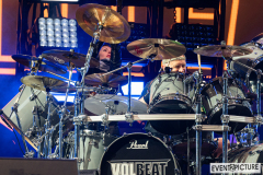 Volbeat-RaR2026-20260606-DSC_8147
