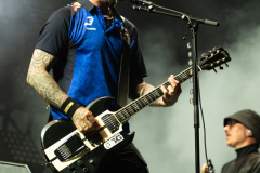 Volbeat-RaR2026-20260606-DSC_8154