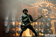 Volbeat-RaR2026-20260606-DSC_8171