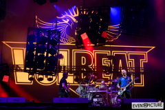 Volbeat-RaR2026-20260606-DSC_8217