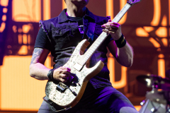 Volbeat-RaR2026-20260606-DSC_8230