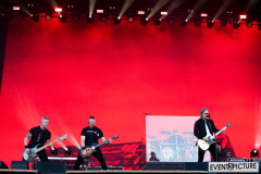 Alter_Bridge-RaR2026-20260607-750_7737