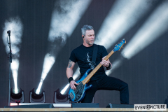 Alter_Bridge-RaR2026-20260607-DSC_8864
