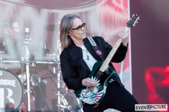 Alter_Bridge-RaR2026-20260607-DSC_8884