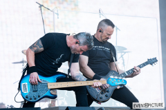 Alter_Bridge-RaR2026-20260607-DSC_8961
