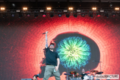 Breaking_Benjamin-RaR2026-20260607-750_7708