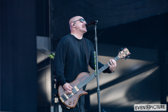 Breaking_Benjamin-RaR2026-20260607-DSC_8601