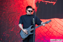 Breaking_Benjamin-RaR2026-20260607-DSC_8607