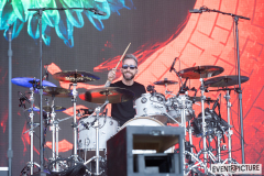 Breaking_Benjamin-RaR2026-20260607-DSC_8611