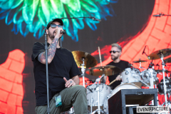 Breaking_Benjamin-RaR2026-20260607-DSC_8639