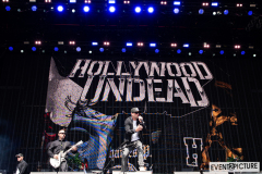 Hollywood_Undead-RaR2026-20260607-750_7700