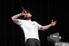 Hollywood_Undead-RaR2026-20260607-DSC_8441