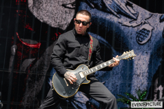 Hollywood_Undead-RaR2026-20260607-DSC_8452