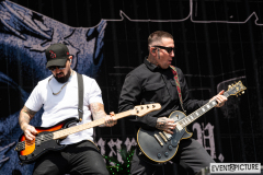 Hollywood_Undead-RaR2026-20260607-DSC_8483