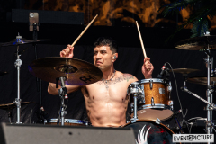 Hollywood_Undead-RaR2026-20260607-DSC_8492