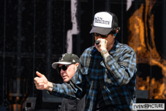 Hollywood_Undead-RaR2026-20260607-DSC_8510