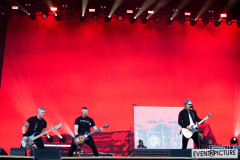 Alter_Bridge-RaR2026-20260607-750_7737