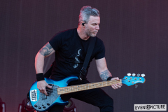 Alter_Bridge-RaR2026-20260607-DSC_8829