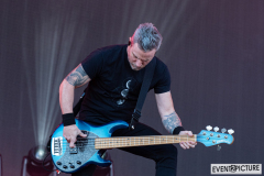 Alter_Bridge-RaR2026-20260607-DSC_8830