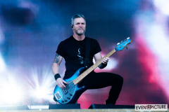 Alter_Bridge-RaR2026-20260607-DSC_8834