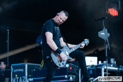 Alter_Bridge-RaR2026-20260607-DSC_8837