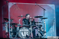 Alter_Bridge-RaR2026-20260607-DSC_8841