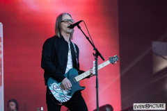 Alter_Bridge-RaR2026-20260607-DSC_8852