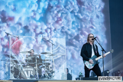 Alter_Bridge-RaR2026-20260607-DSC_8853