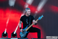 Alter_Bridge-RaR2026-20260607-DSC_8859