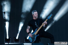 Alter_Bridge-RaR2026-20260607-DSC_8862