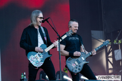 Alter_Bridge-RaR2026-20260607-DSC_8872