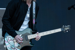 Alter_Bridge-RaR2026-20260607-DSC_8877