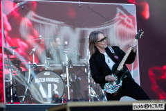 Alter_Bridge-RaR2026-20260607-DSC_8884