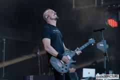 Alter_Bridge-RaR2026-20260607-DSC_8890