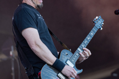 Alter_Bridge-RaR2026-20260607-DSC_8894