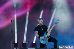 Alter_Bridge-RaR2026-20260607-DSC_8898
