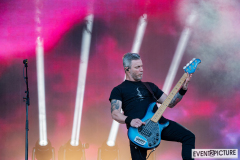 Alter_Bridge-RaR2026-20260607-DSC_8899