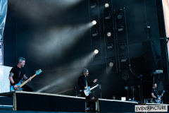 Alter_Bridge-RaR2026-20260607-DSC_8909