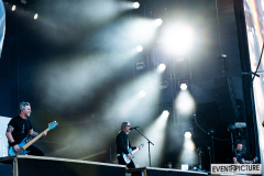 Alter_Bridge-RaR2026-20260607-DSC_8910