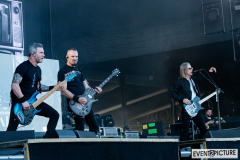Alter_Bridge-RaR2026-20260607-DSC_8936
