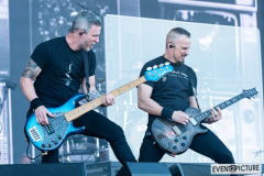 Alter_Bridge-RaR2026-20260607-DSC_8958