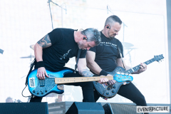 Alter_Bridge-RaR2026-20260607-DSC_8961