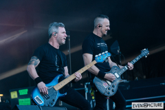 Alter_Bridge-RaR2026-20260607-DSC_8991-2