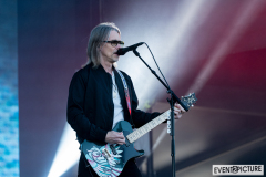 Alter_Bridge-RaR2026-20260607-DSC_8992-2