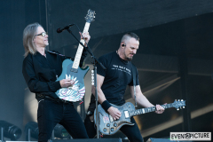 Alter_Bridge-RaR2026-20260607-DSC_8997-2